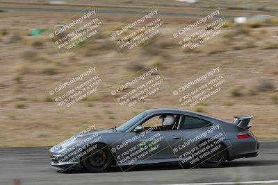 media/Apr-03-2022-CCCR Porsche (Sun) [[45b12865df]]/3-blue/Session 1/Speed Pan/